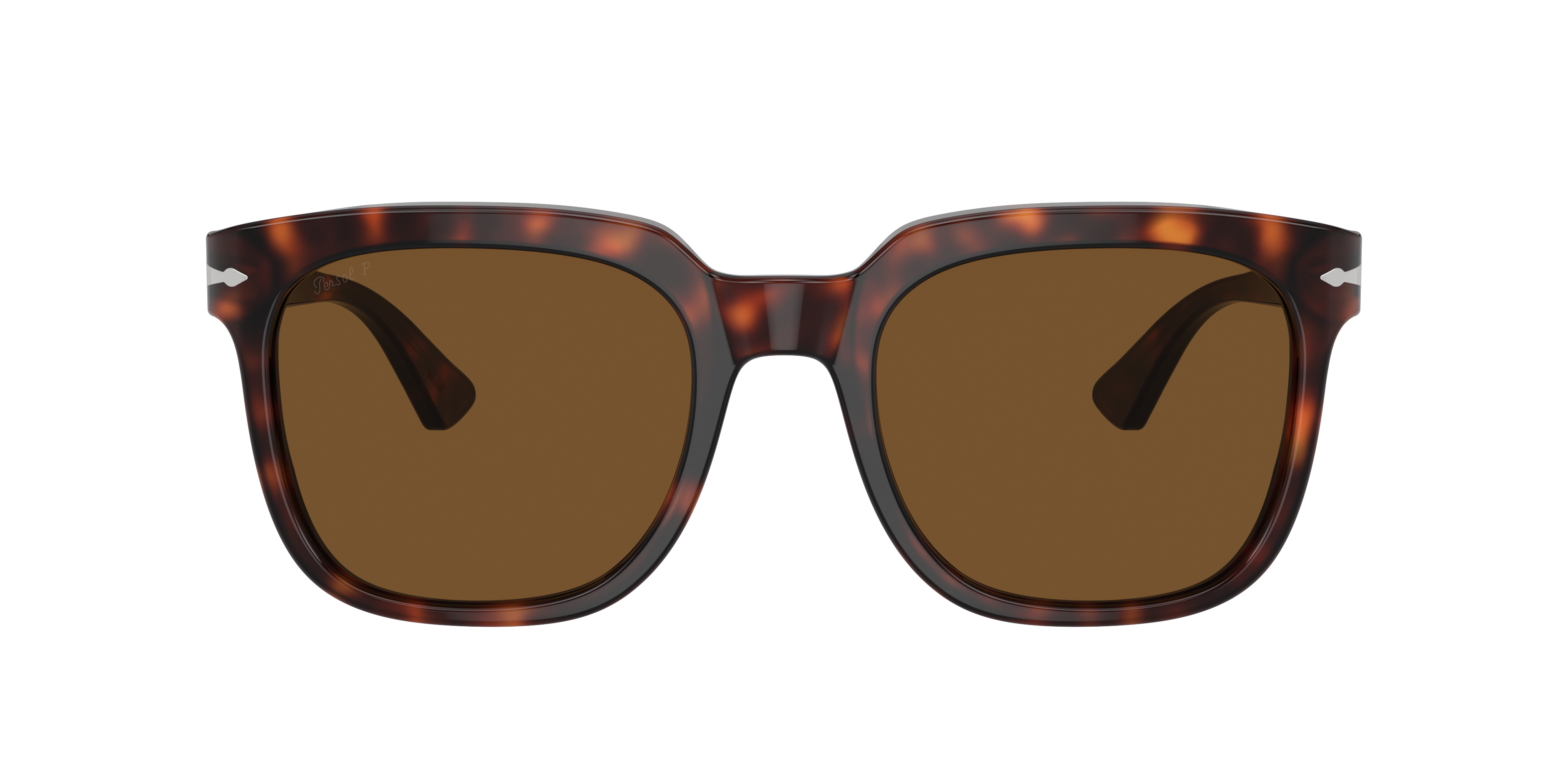 Persol PO3323S 24/57