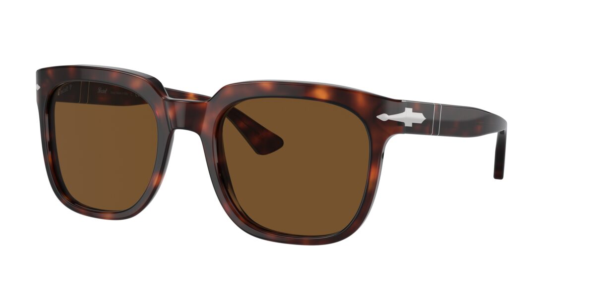Persol PO3323S 24/57