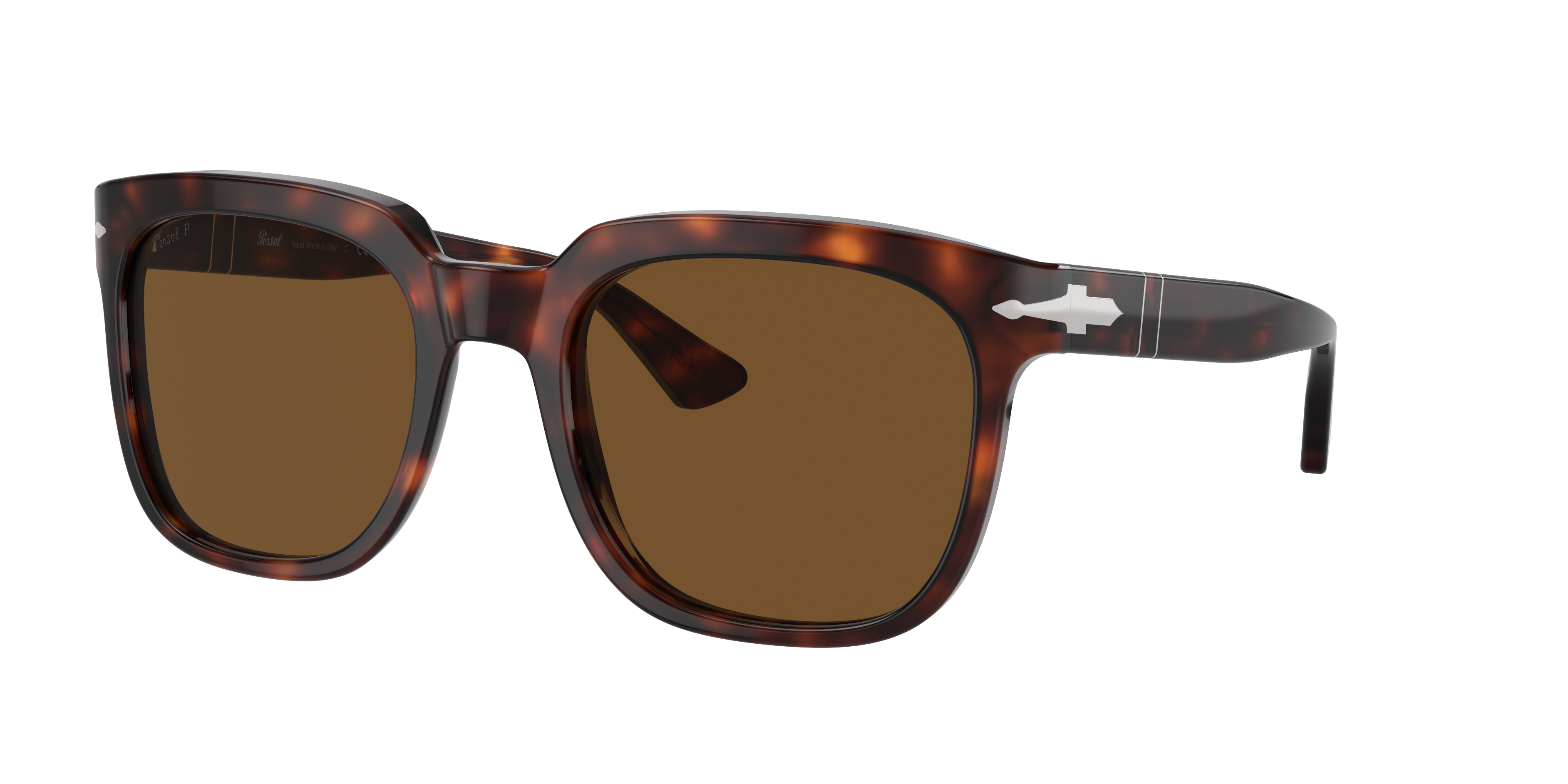 Persol PO3323S 24/57