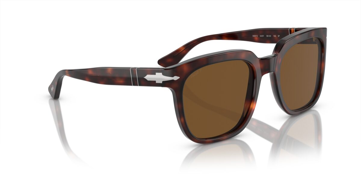 Persol PO3323S 24/57
