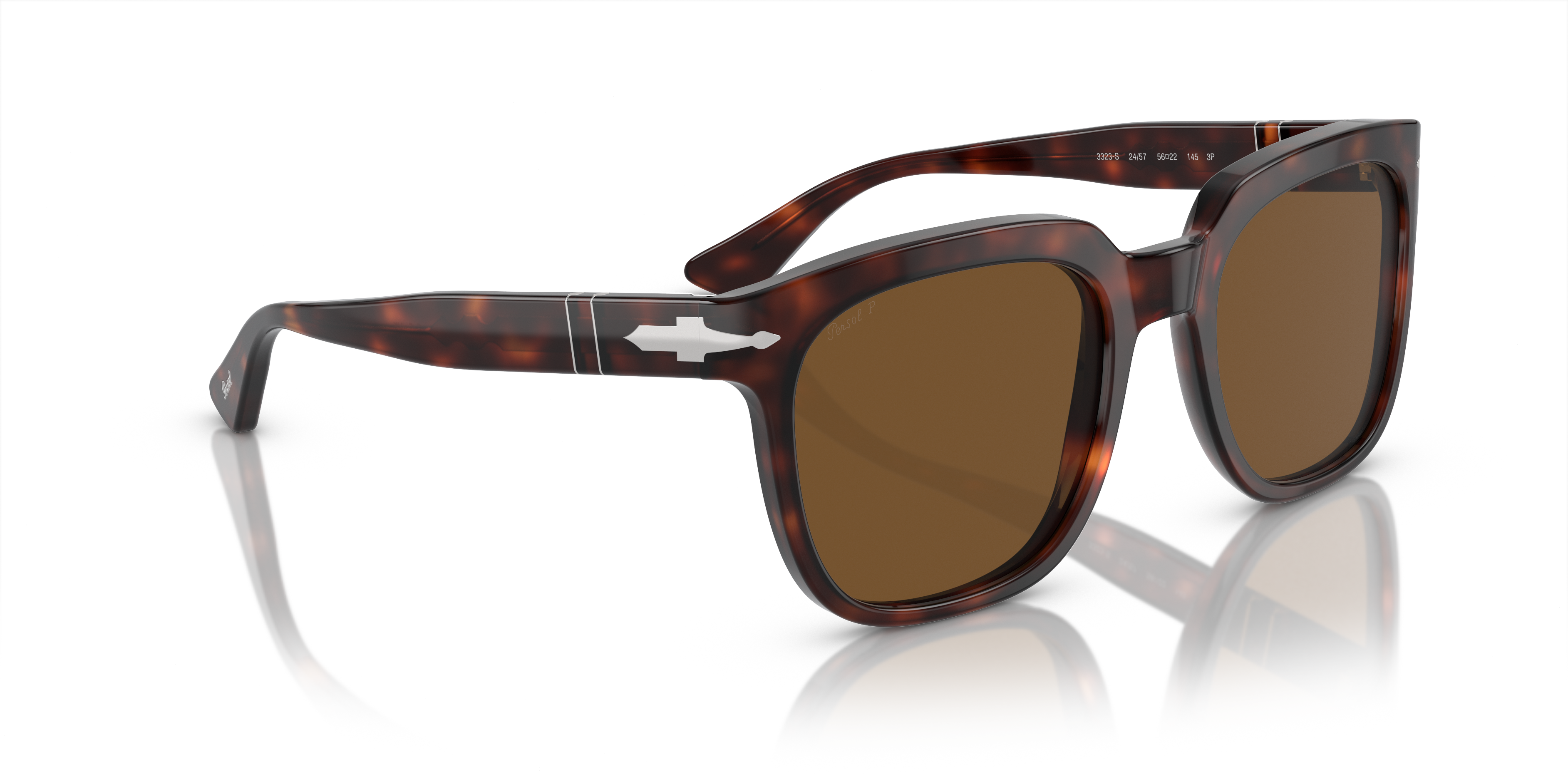 Persol PO3323S 24/57