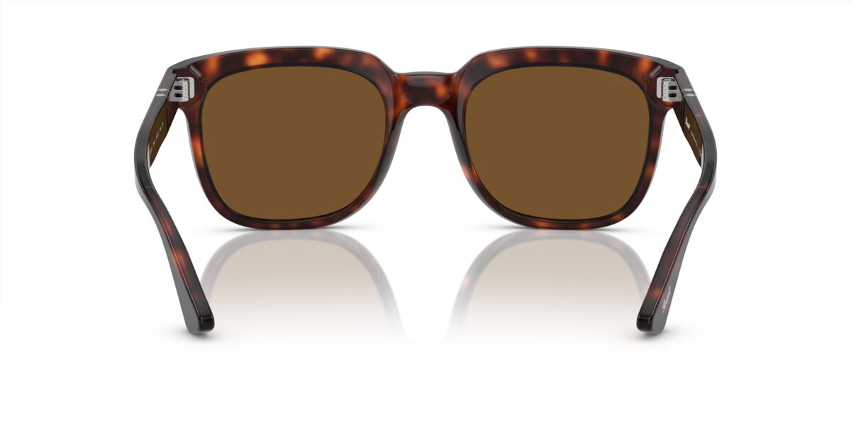 Persol PO3323S 24/57