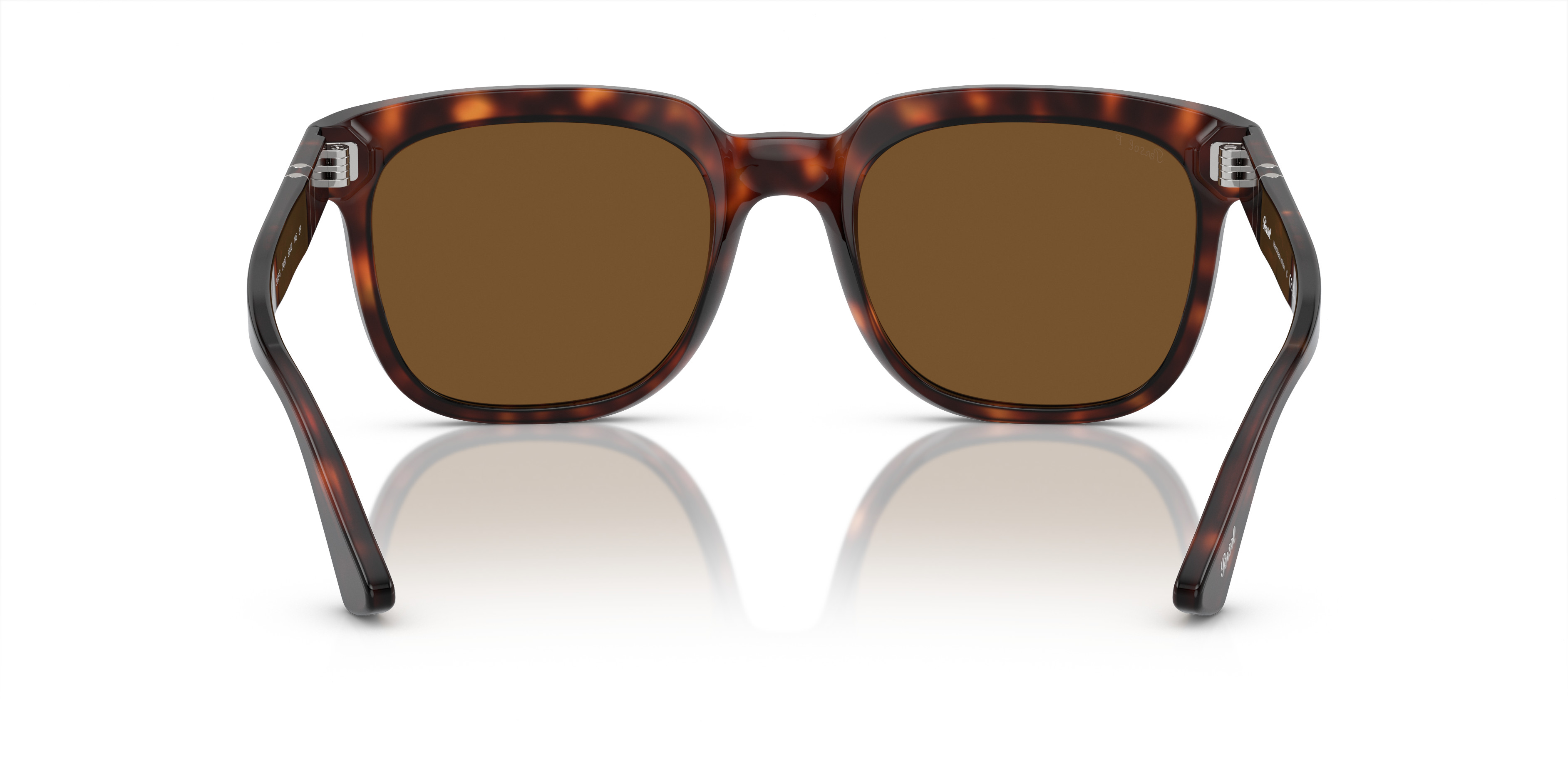 Persol PO3323S 24/57