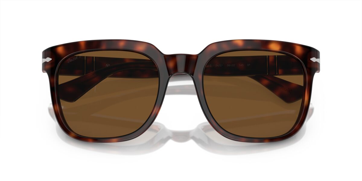 Persol PO3323S 24/57