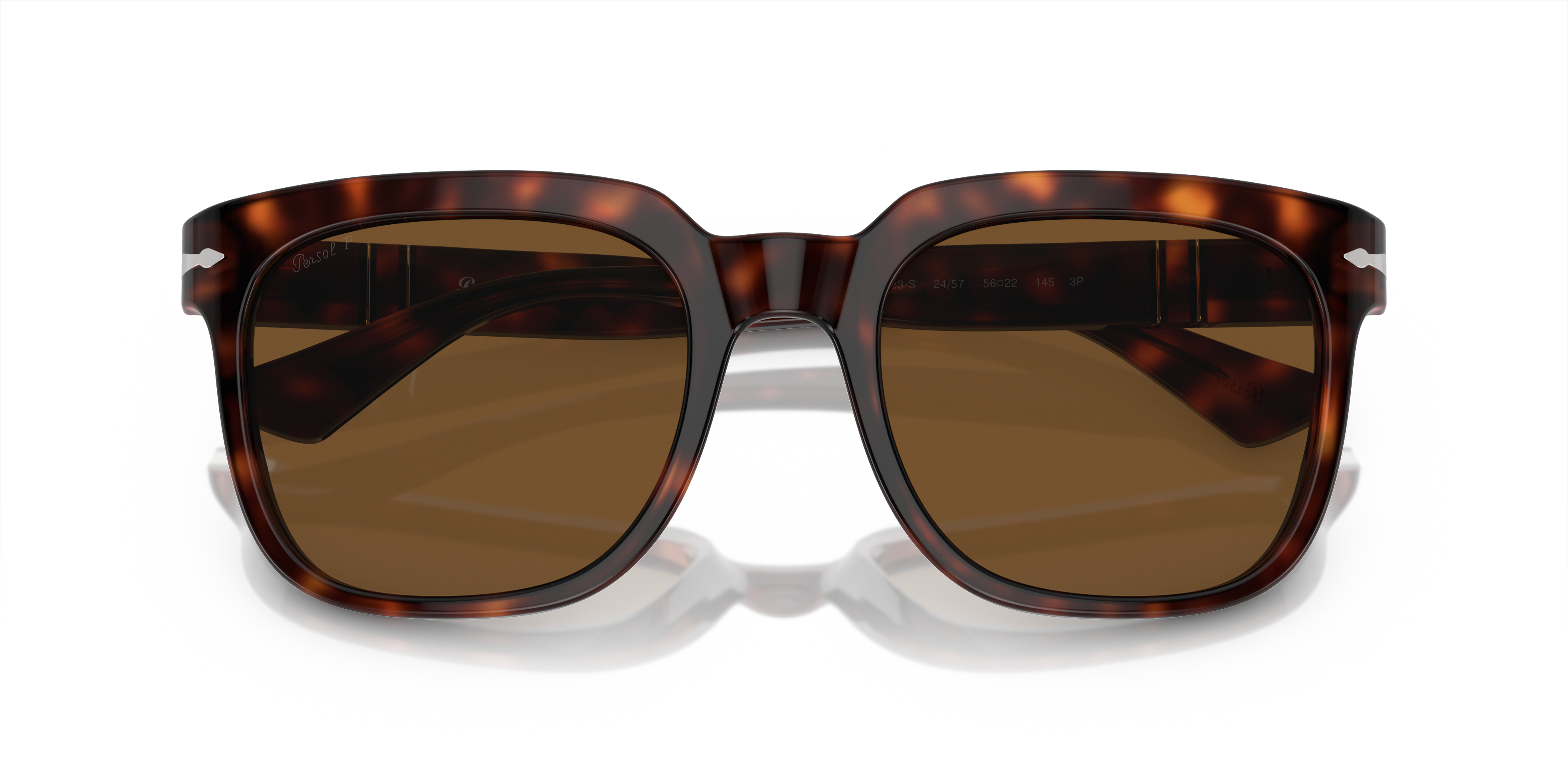 Persol PO3323S 24/57
