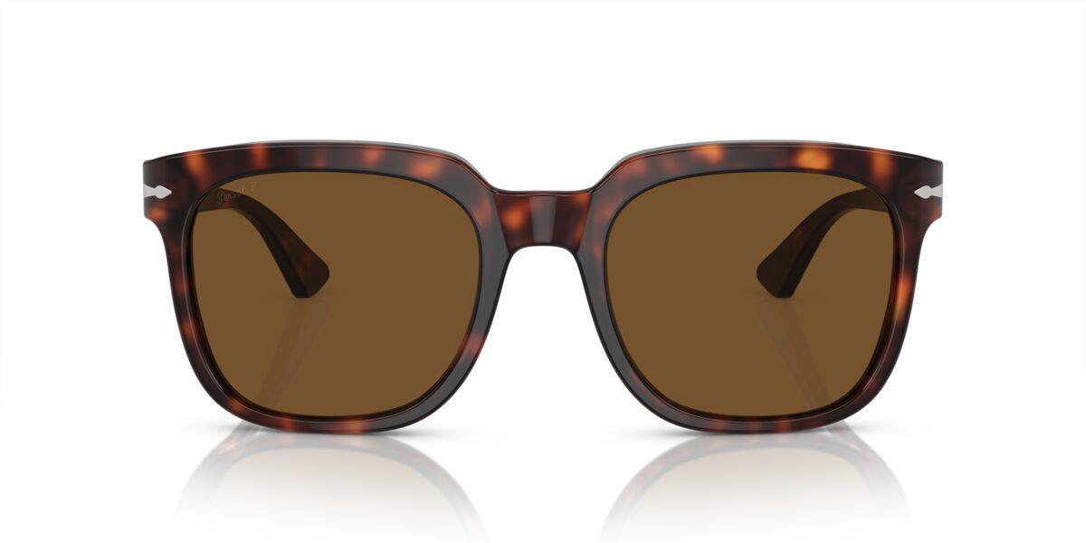 Persol PO3323S 24/57