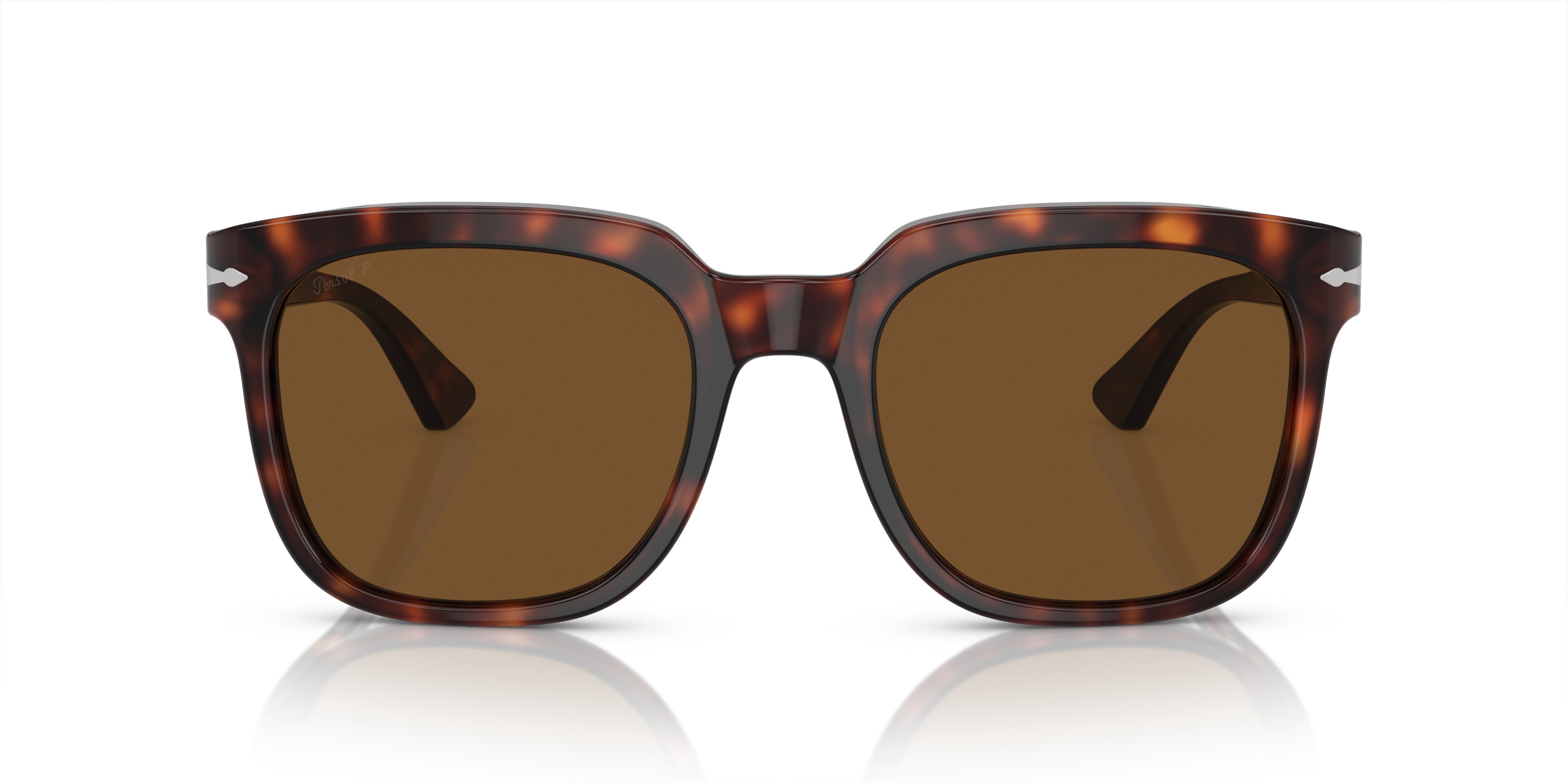Persol PO3323S 24/57