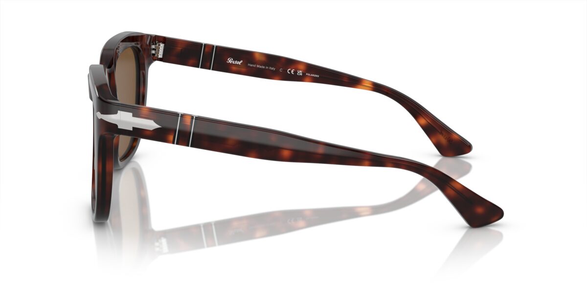 Persol PO3323S 24/57