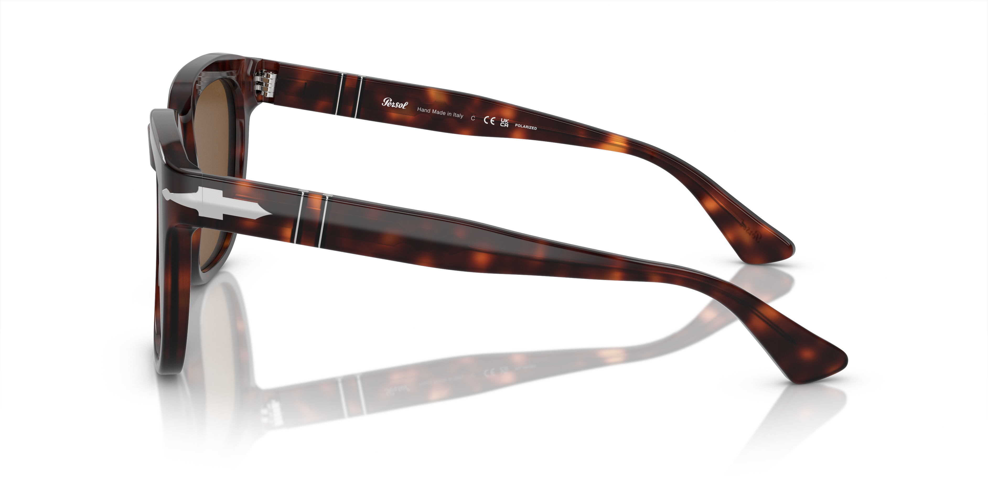 Persol PO3323S 24/57