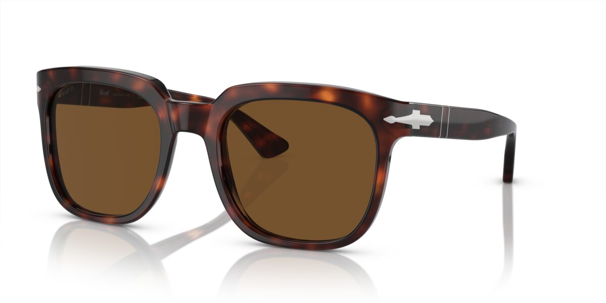 Persol PO3323S 24/57