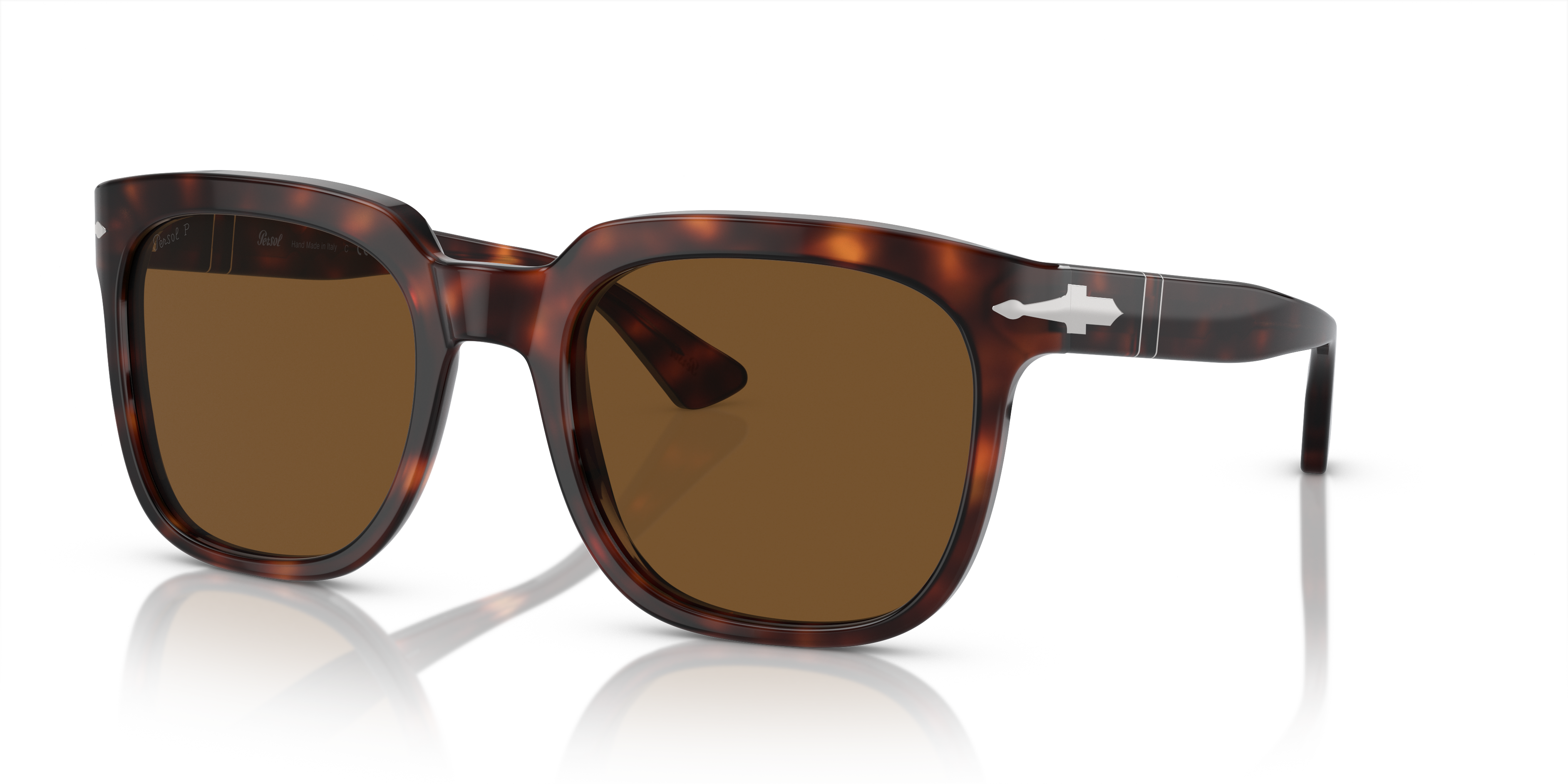 Persol PO3323S 24/57