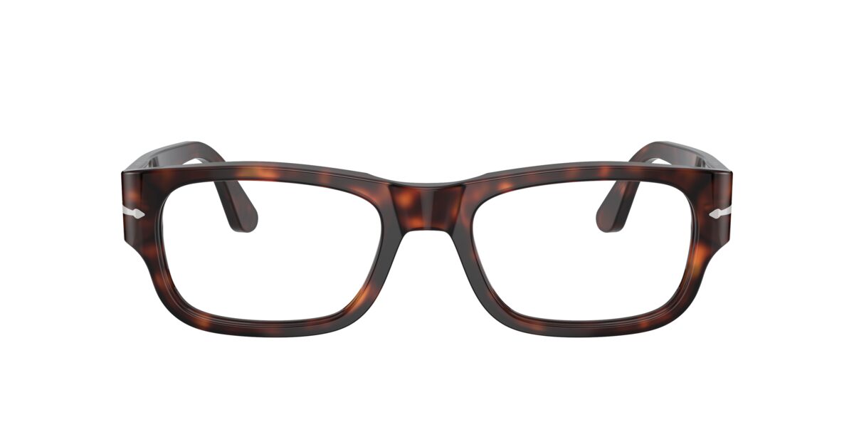 Persol PO3324V 24