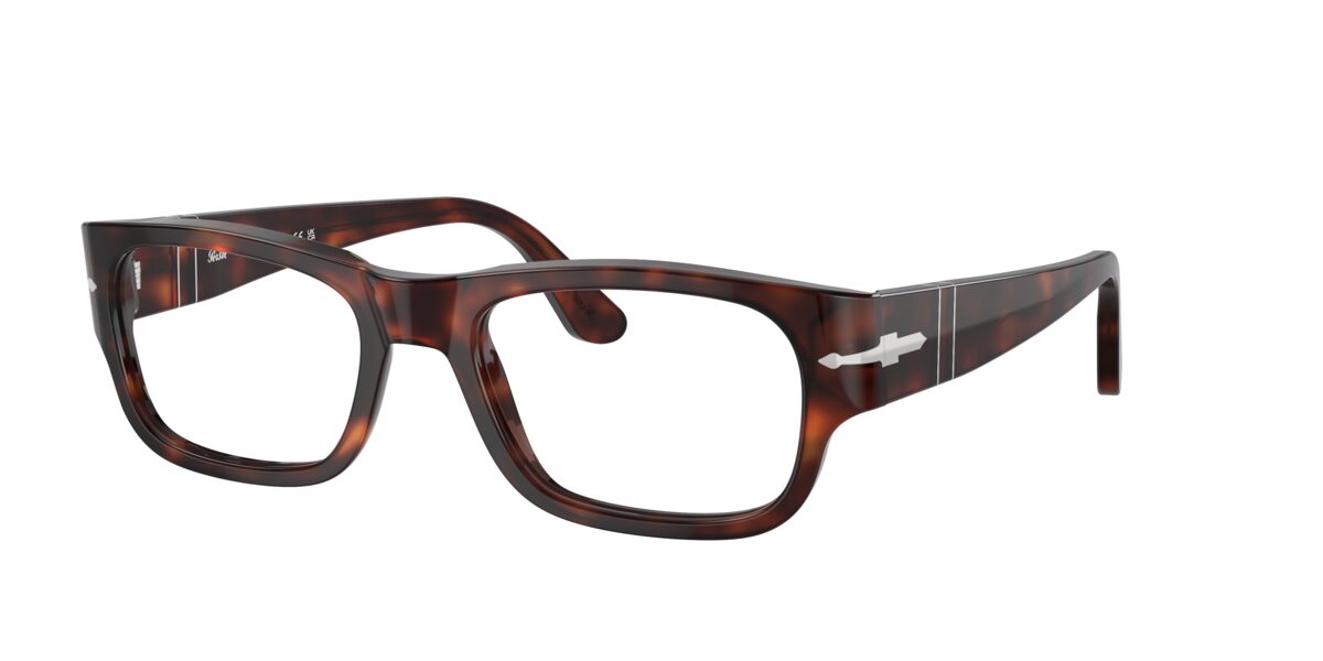 Persol PO3324V 24