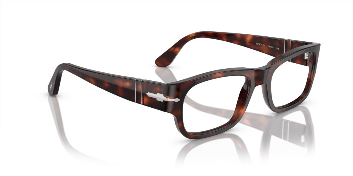 Persol PO3324V 24
