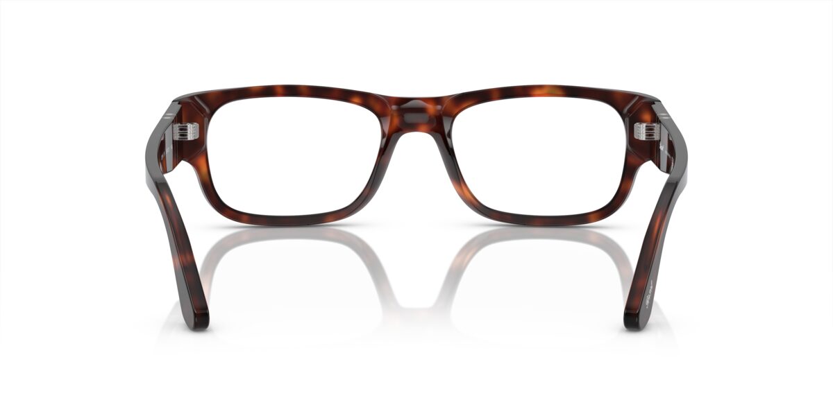 Persol PO3324V 24