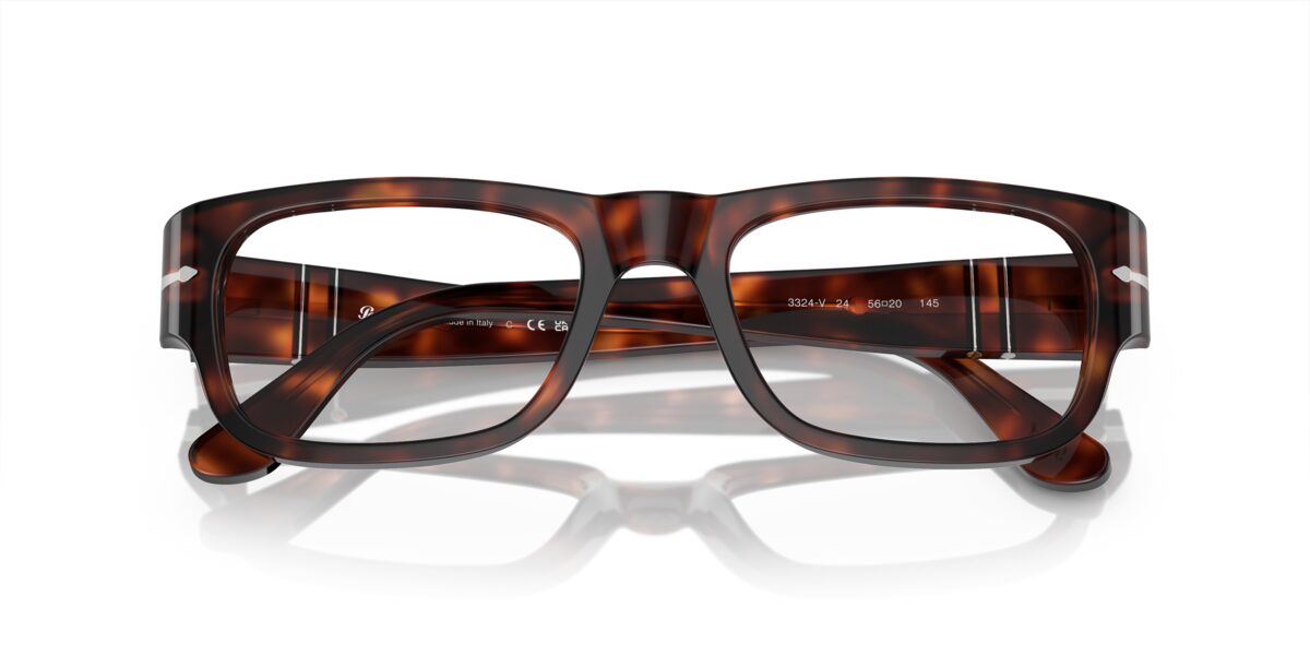 Persol PO3324V 24