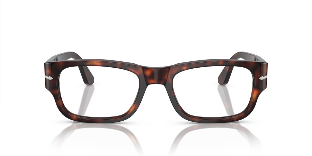 Persol PO3324V 24