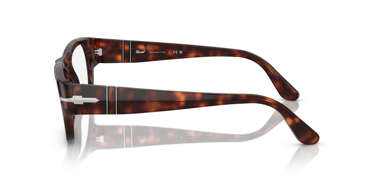 Persol PO3324V 24