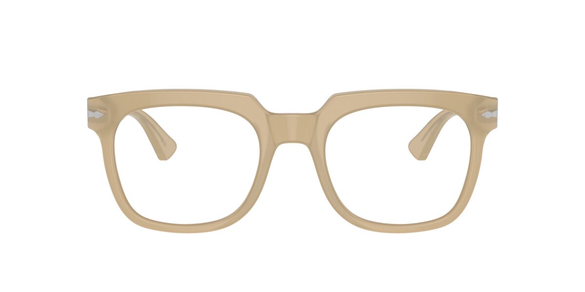 Persol PO3325V 1169
