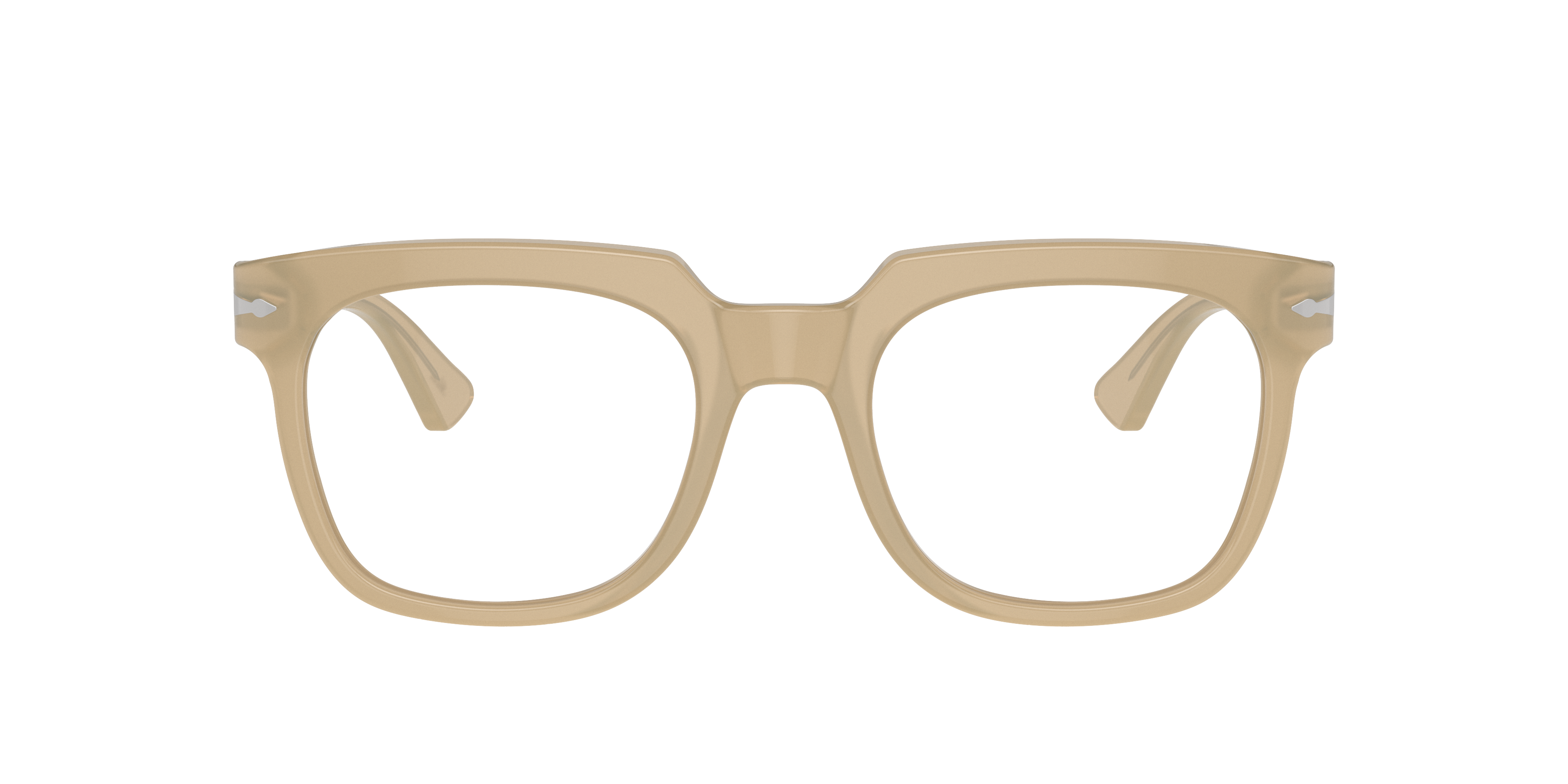 Persol PO3325V 1169
