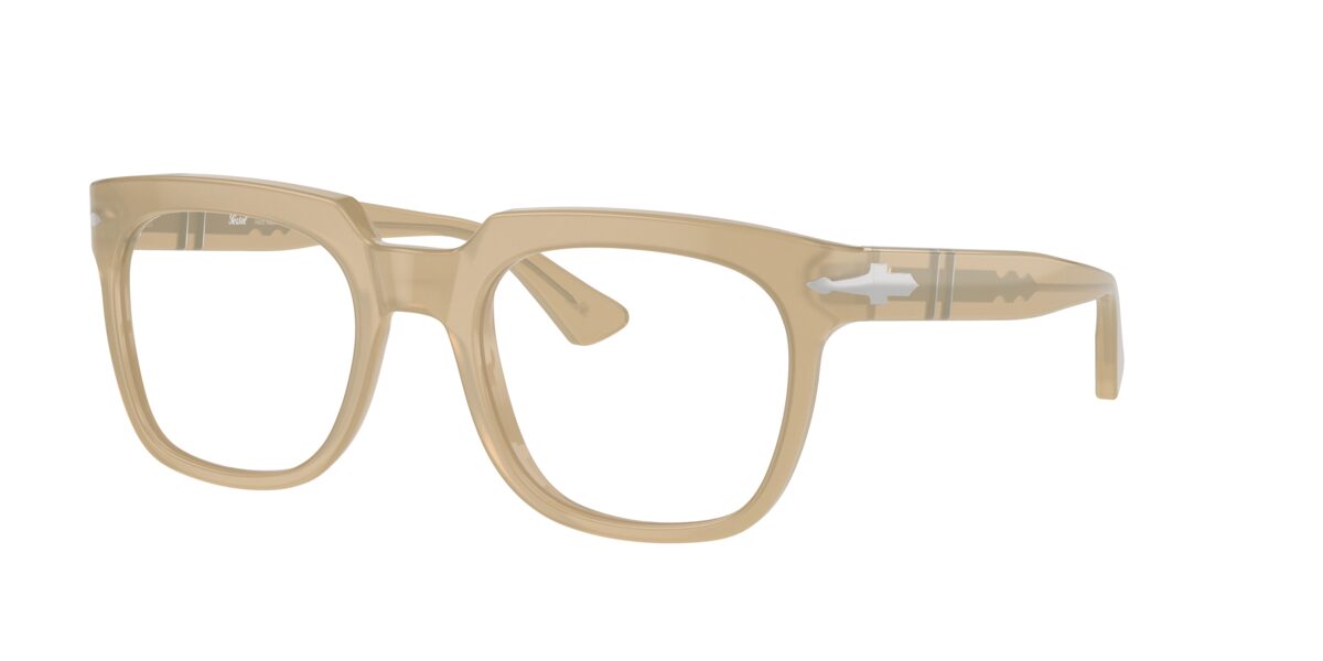 Persol PO3325V 1169