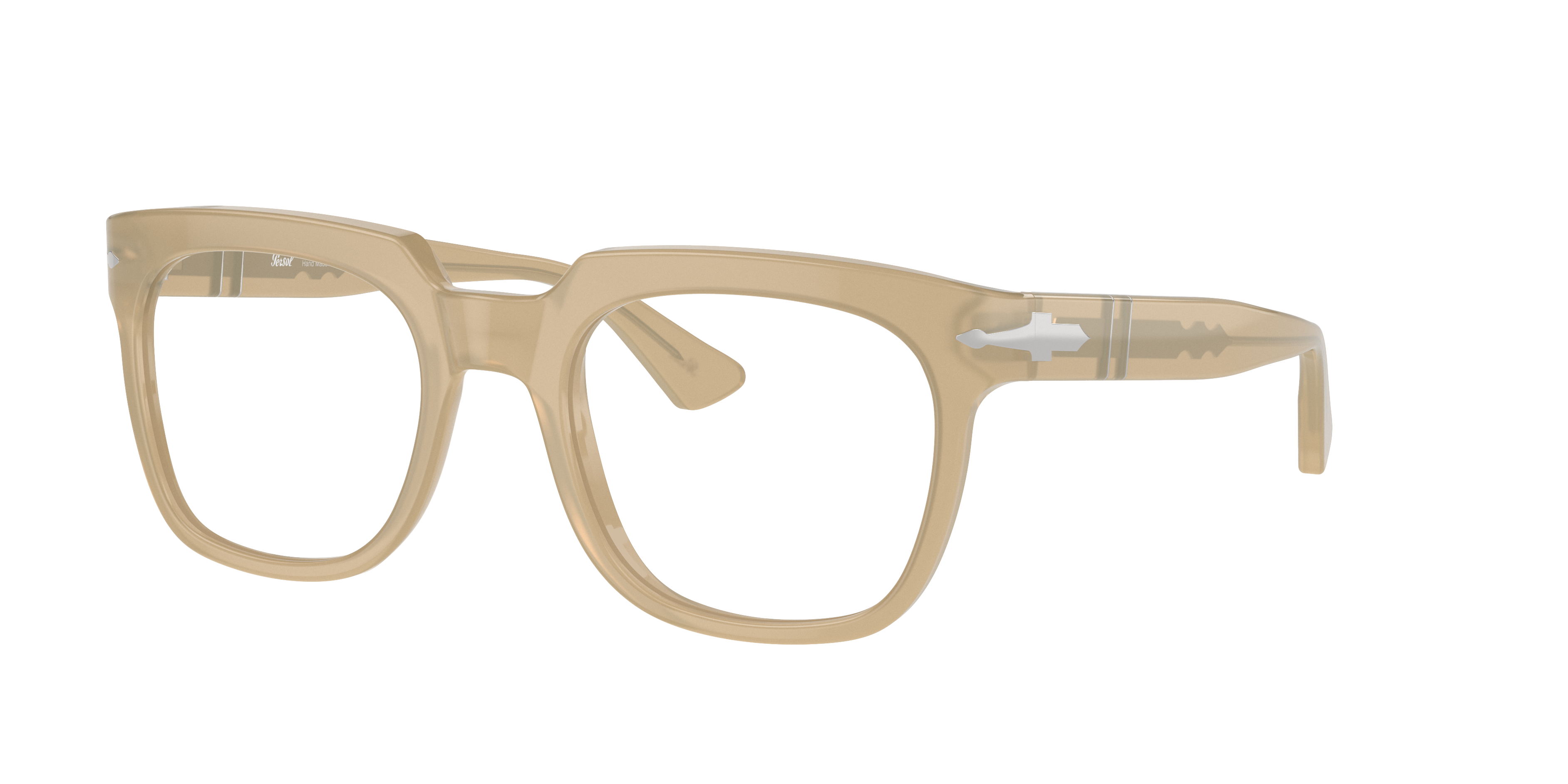 Persol PO3325V 1169
