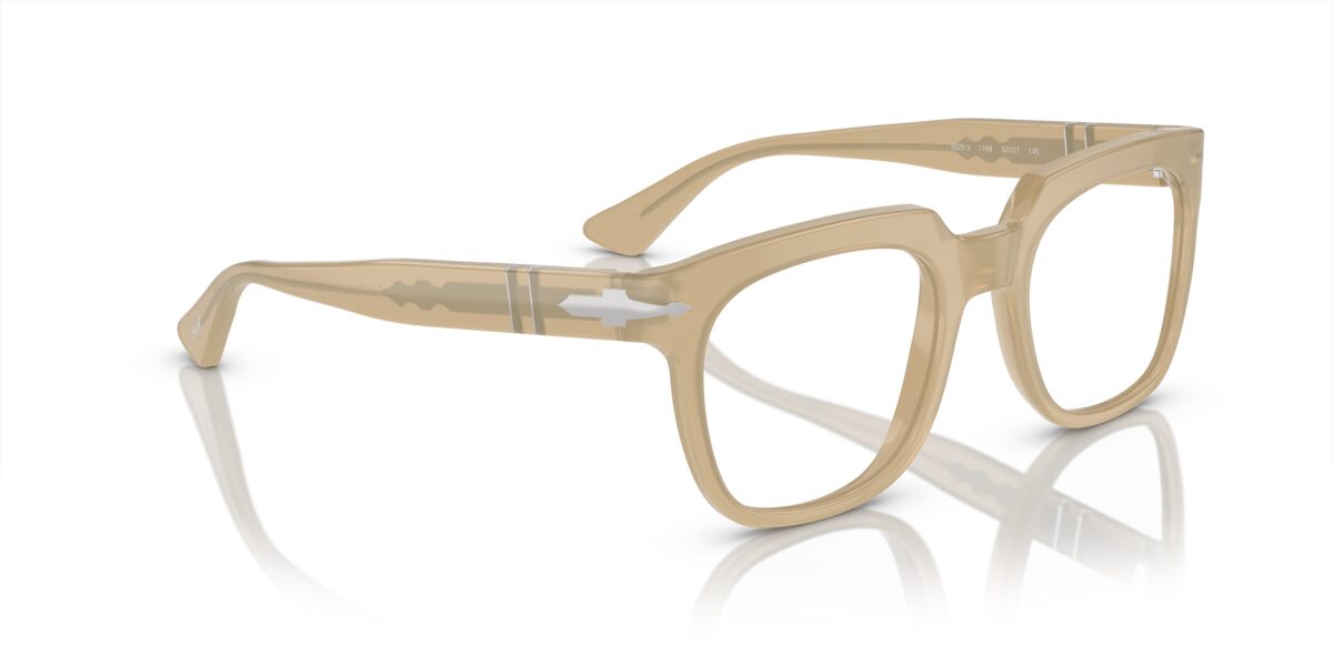 Persol PO3325V 1169