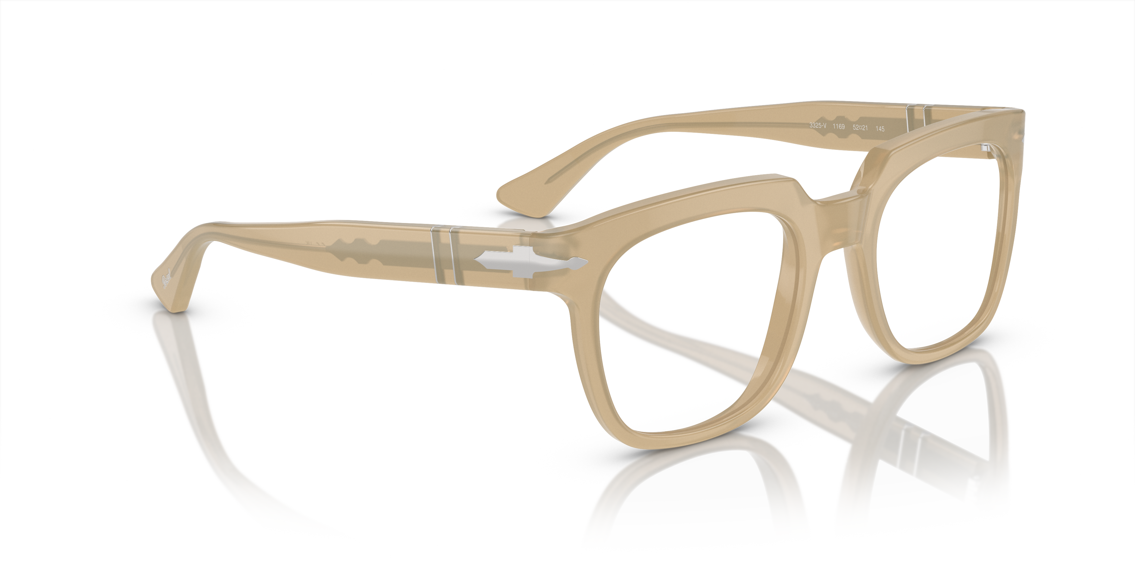 Persol PO3325V 1169