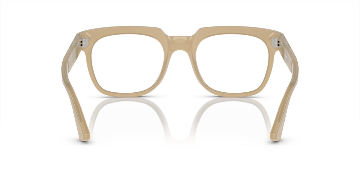 Persol PO3325V 1169