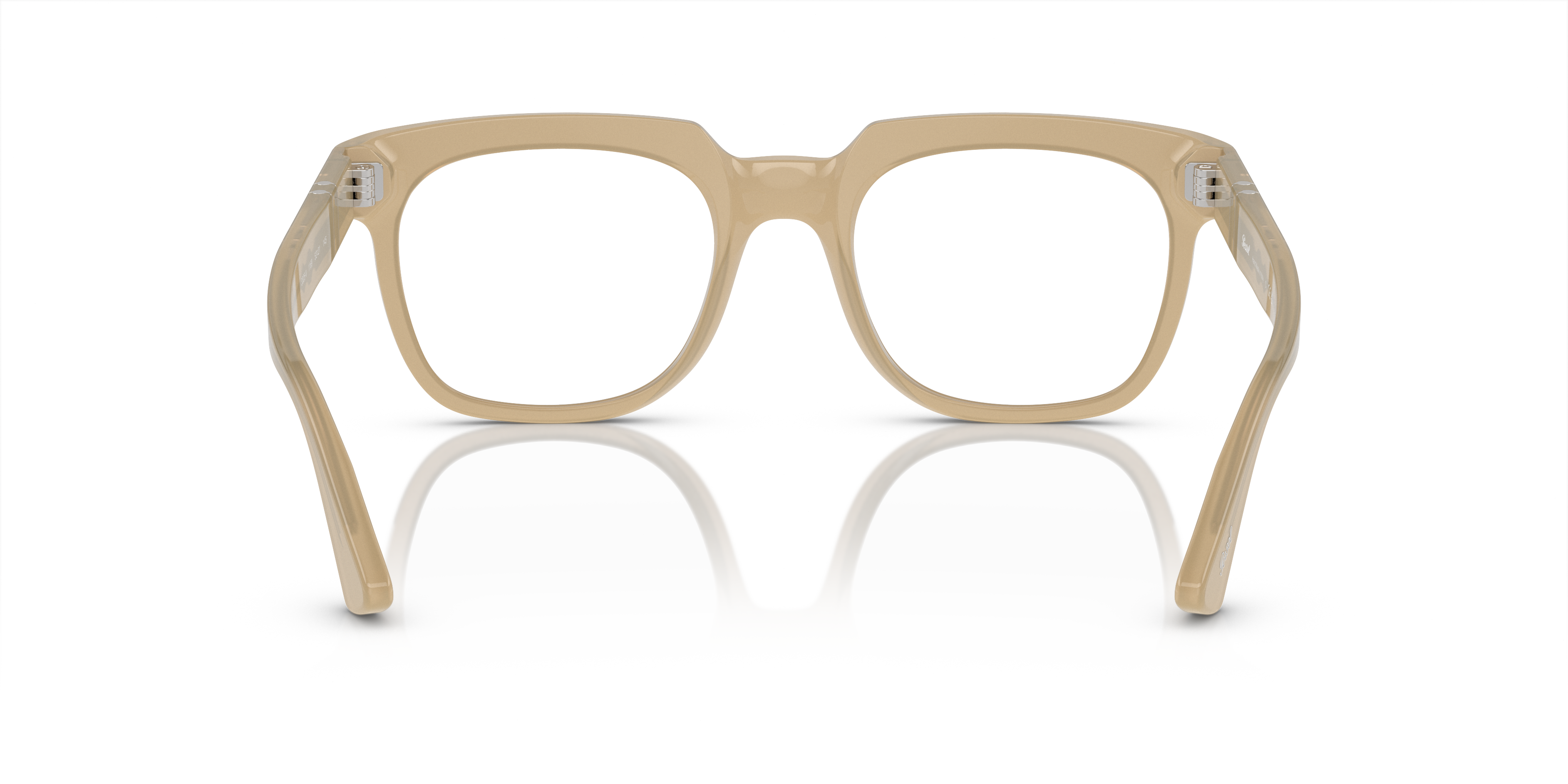 Persol PO3325V 1169