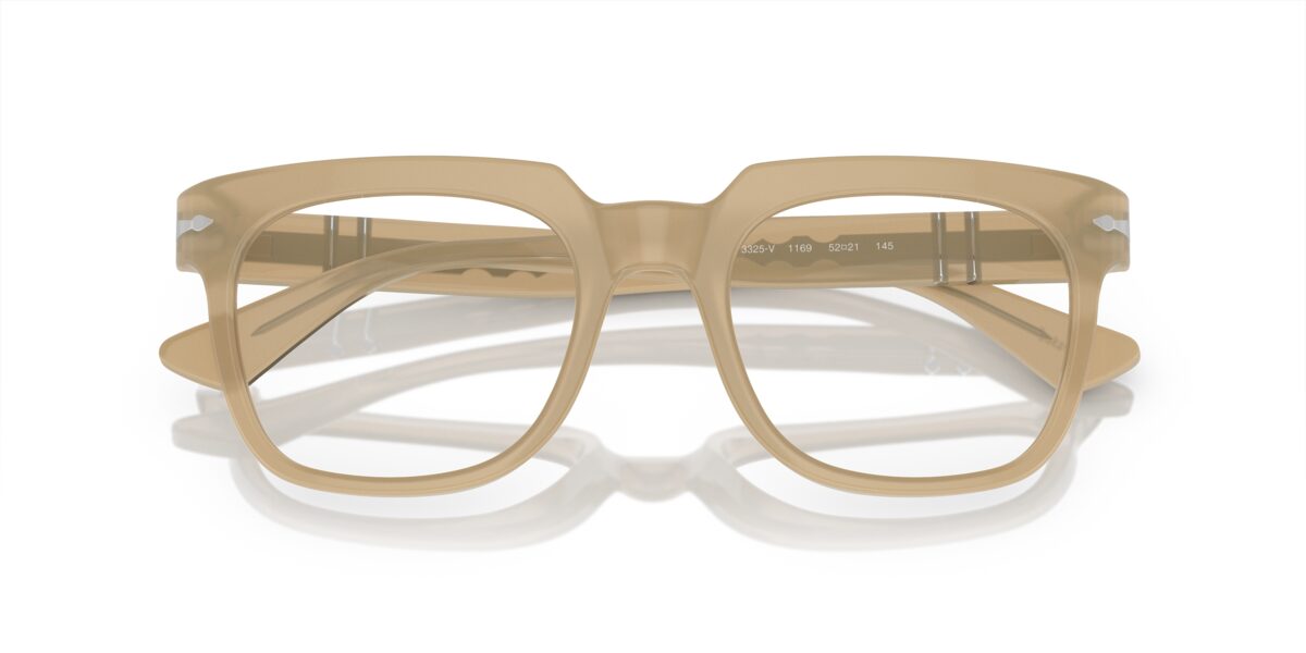 Persol PO3325V 1169