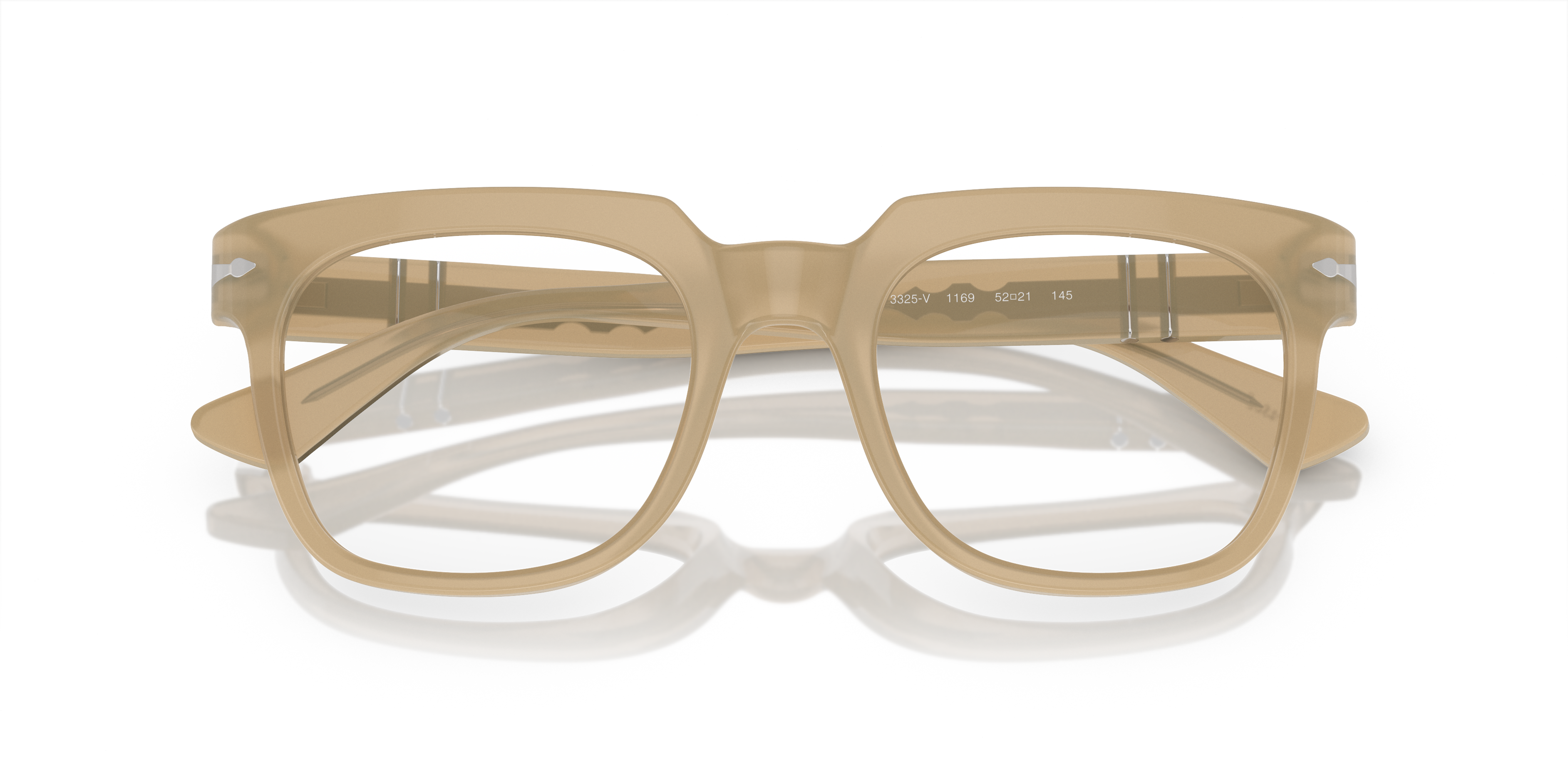 Persol PO3325V 1169