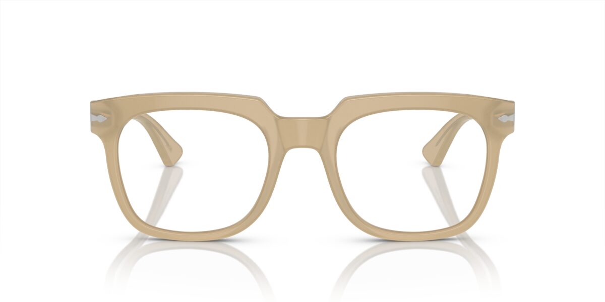 Persol PO3325V 1169