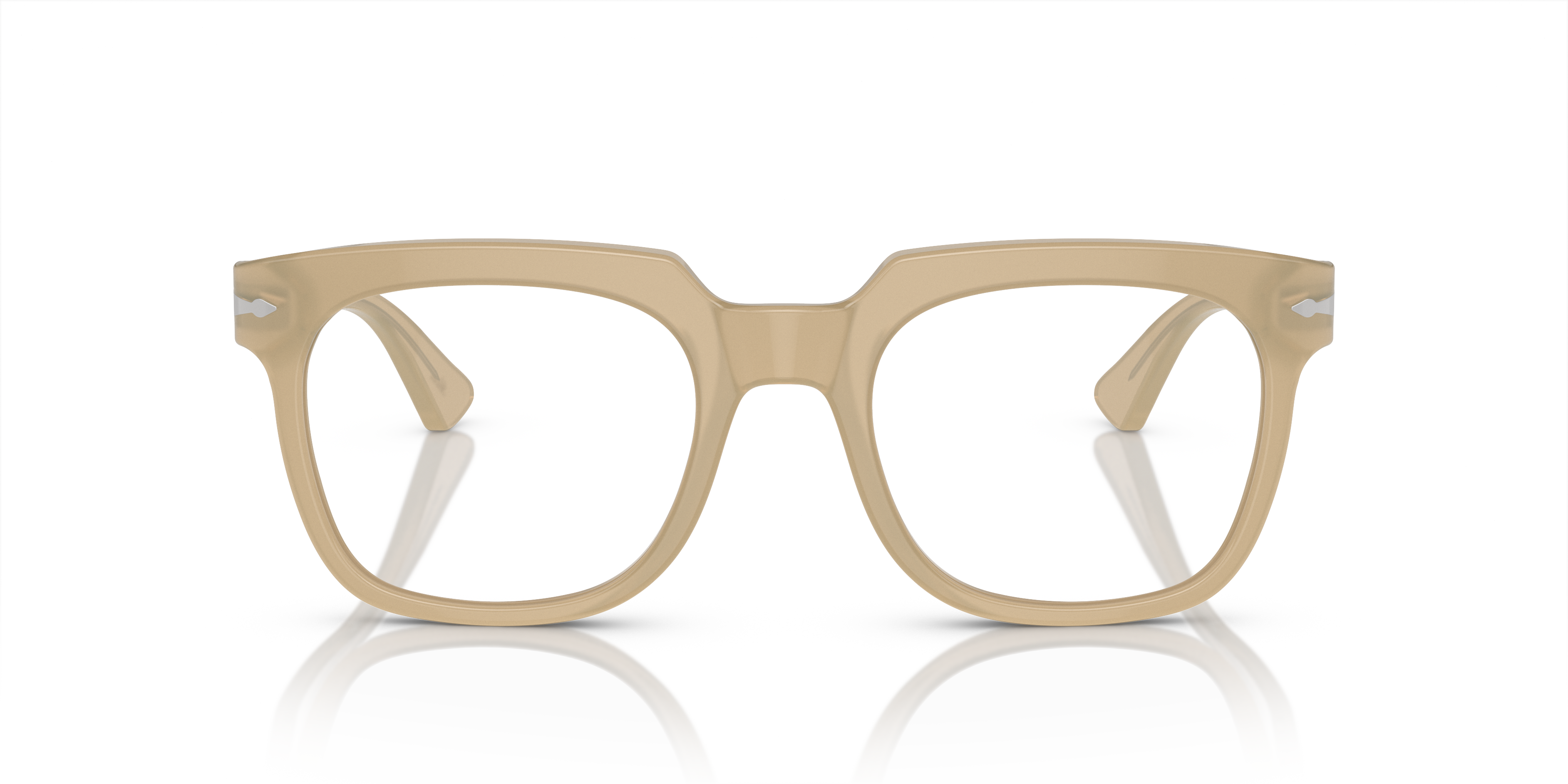 Persol PO3325V 1169