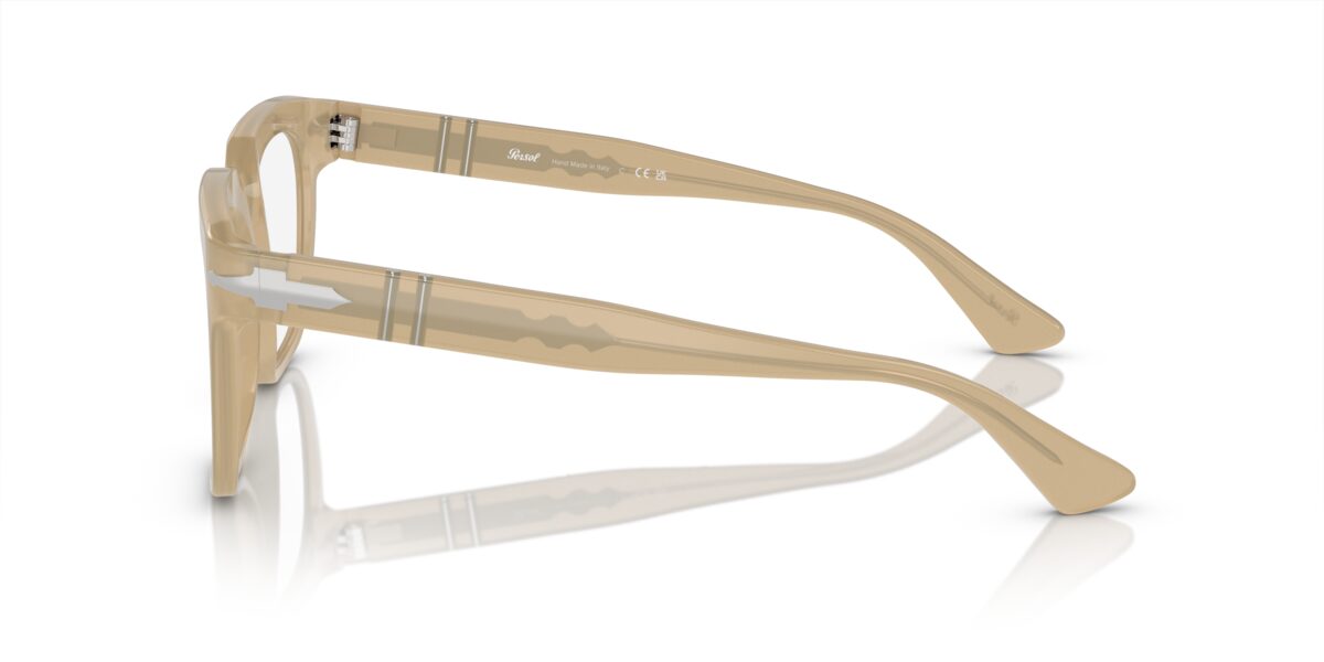 Persol PO3325V 1169
