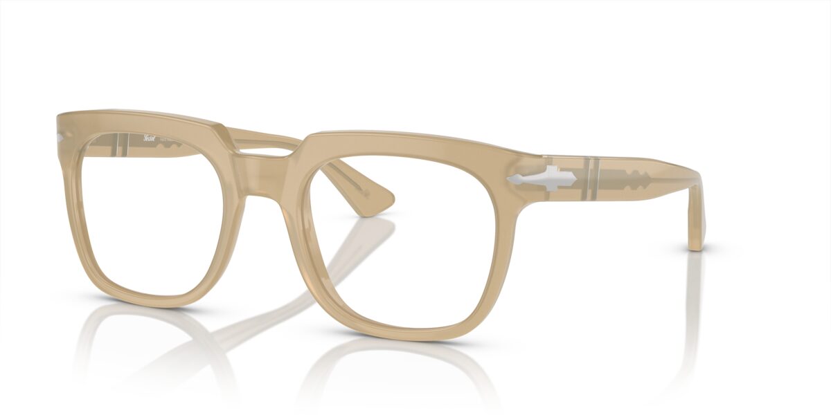 Persol PO3325V 1169