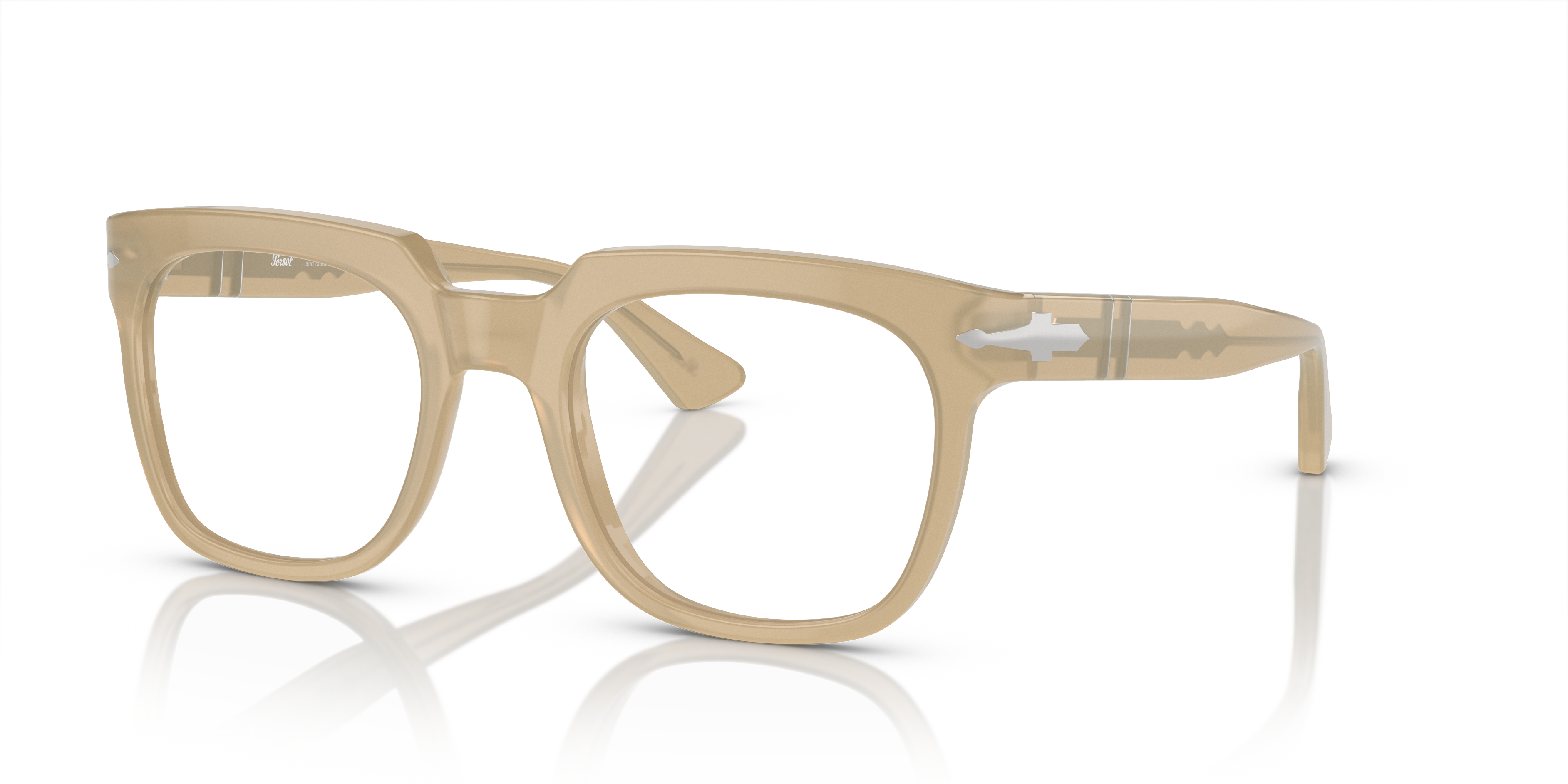 Persol PO3325V 1169