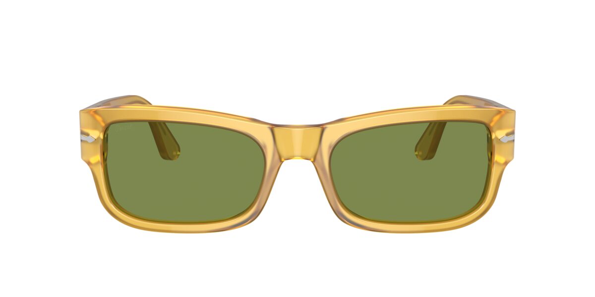 Persol PO3326S 204/4E