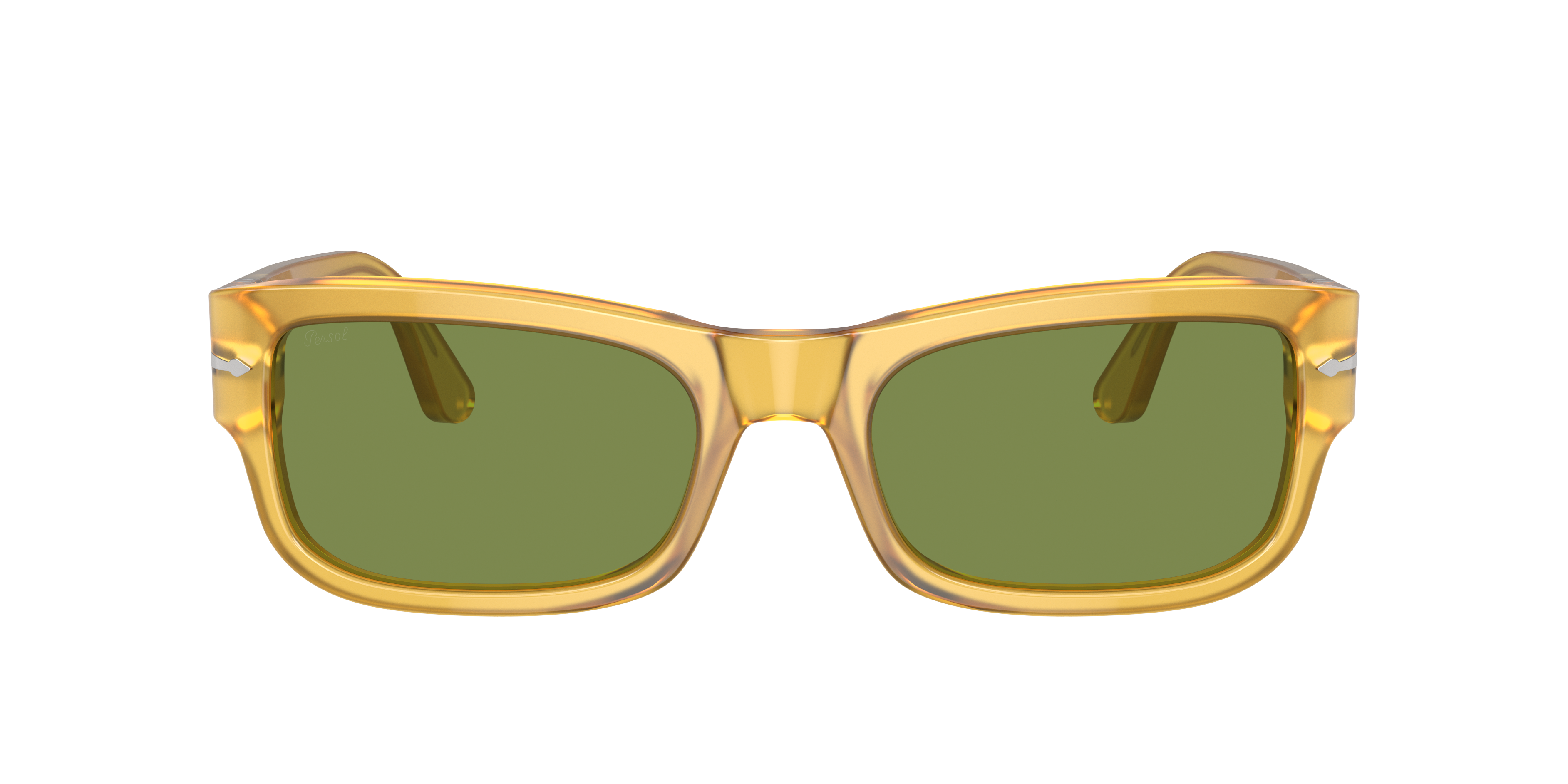 Persol PO3326S 204/4E