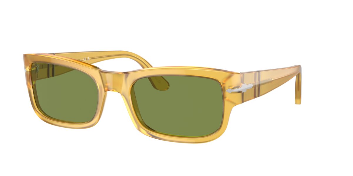 Persol PO3326S 204/4E