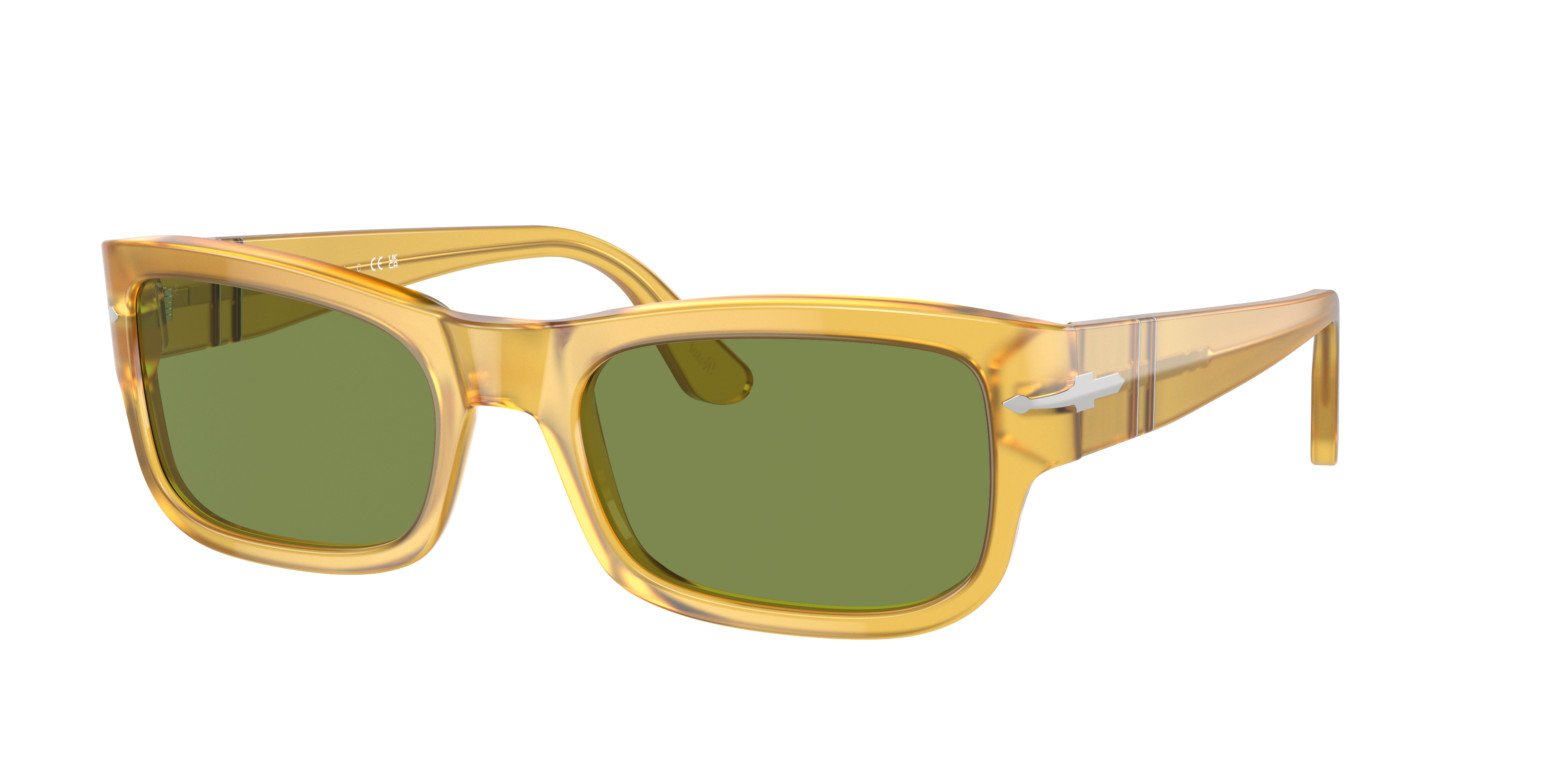 Persol PO3326S 204/4E