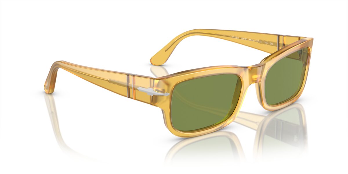 Persol PO3326S 204/4E
