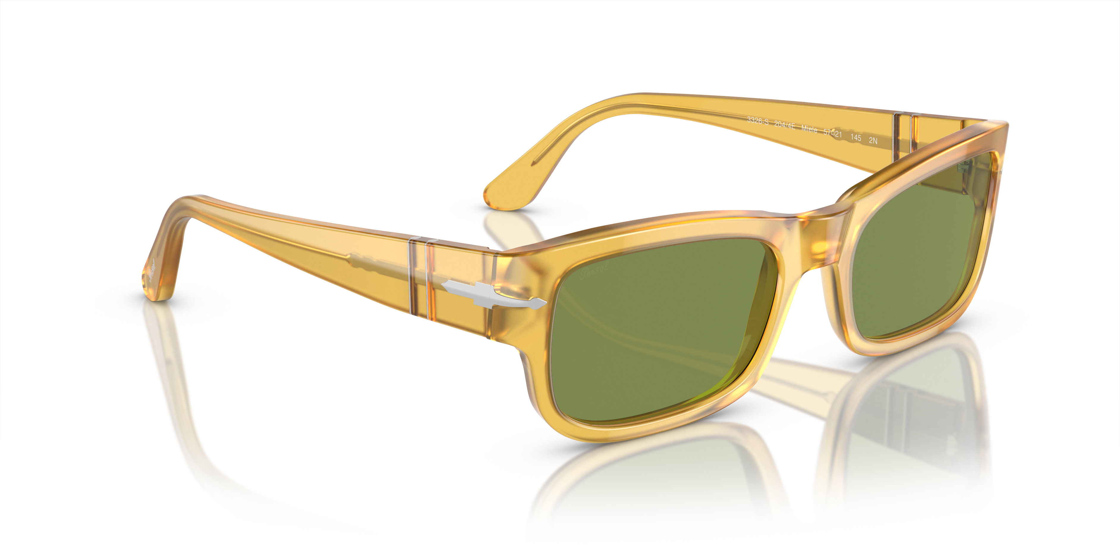 Persol PO3326S 204/4E