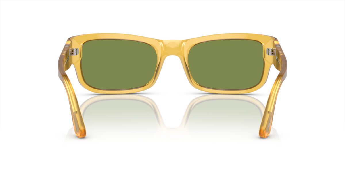 Persol PO3326S 204/4E