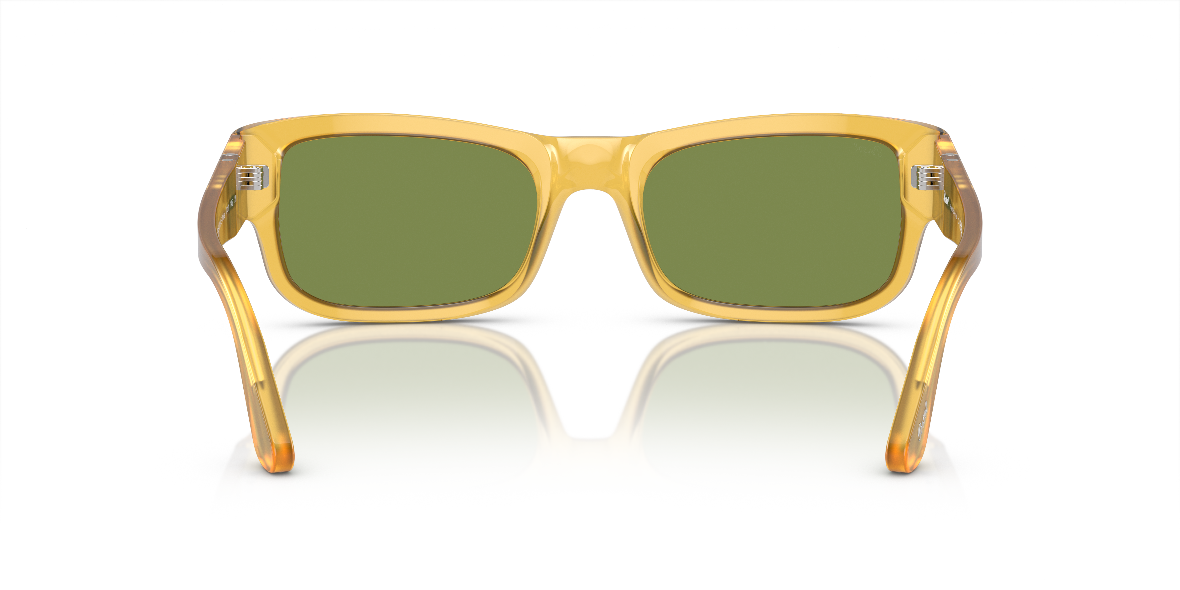 Persol PO3326S 204/4E