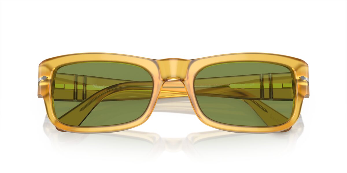 Persol PO3326S 204/4E
