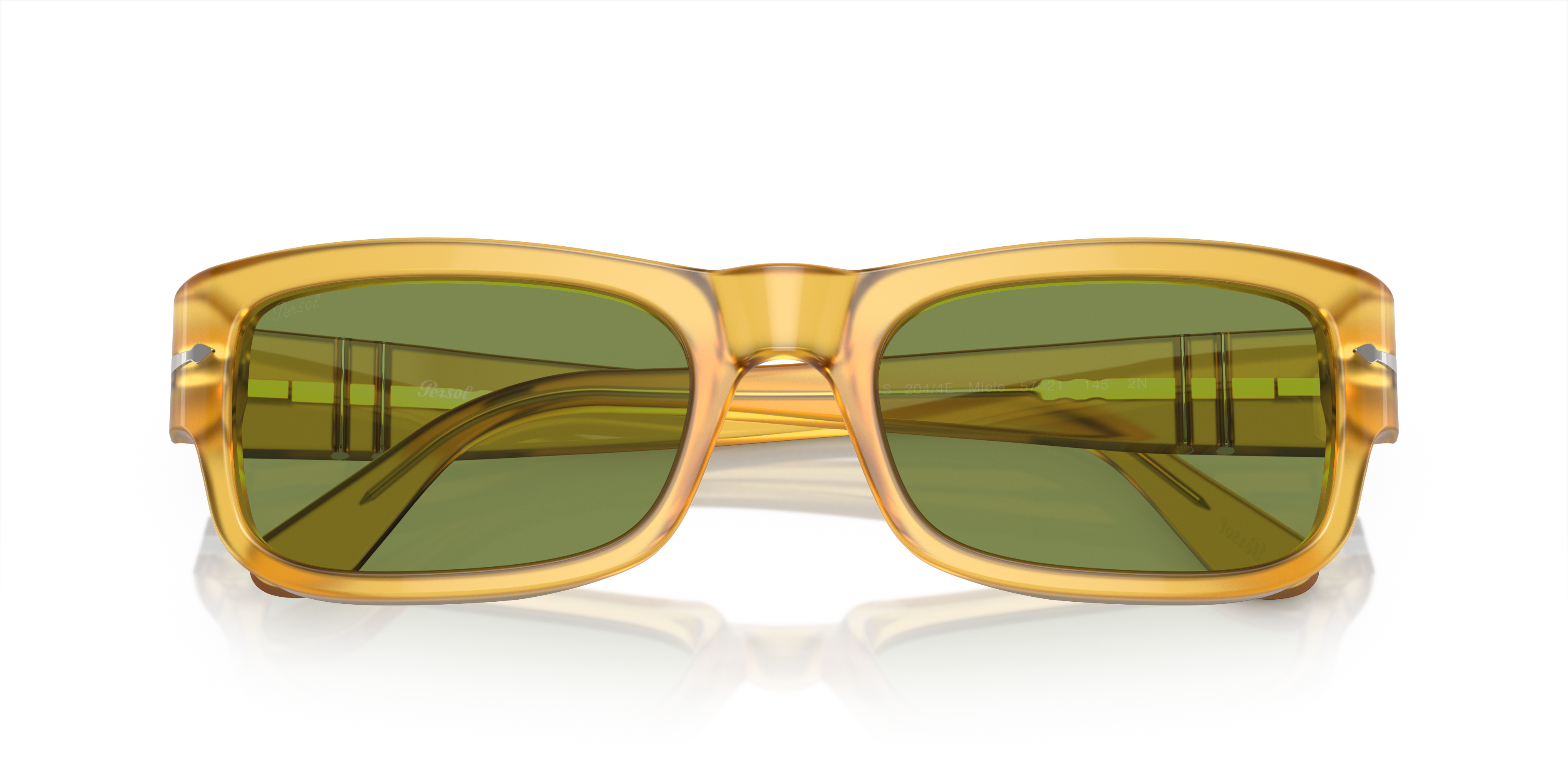Persol PO3326S 204/4E