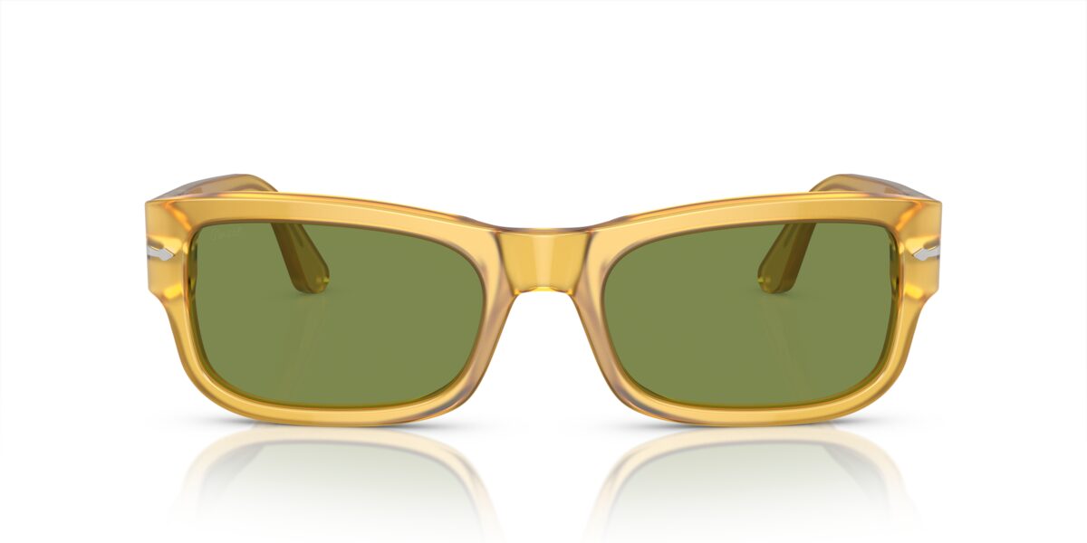 Persol PO3326S 204/4E