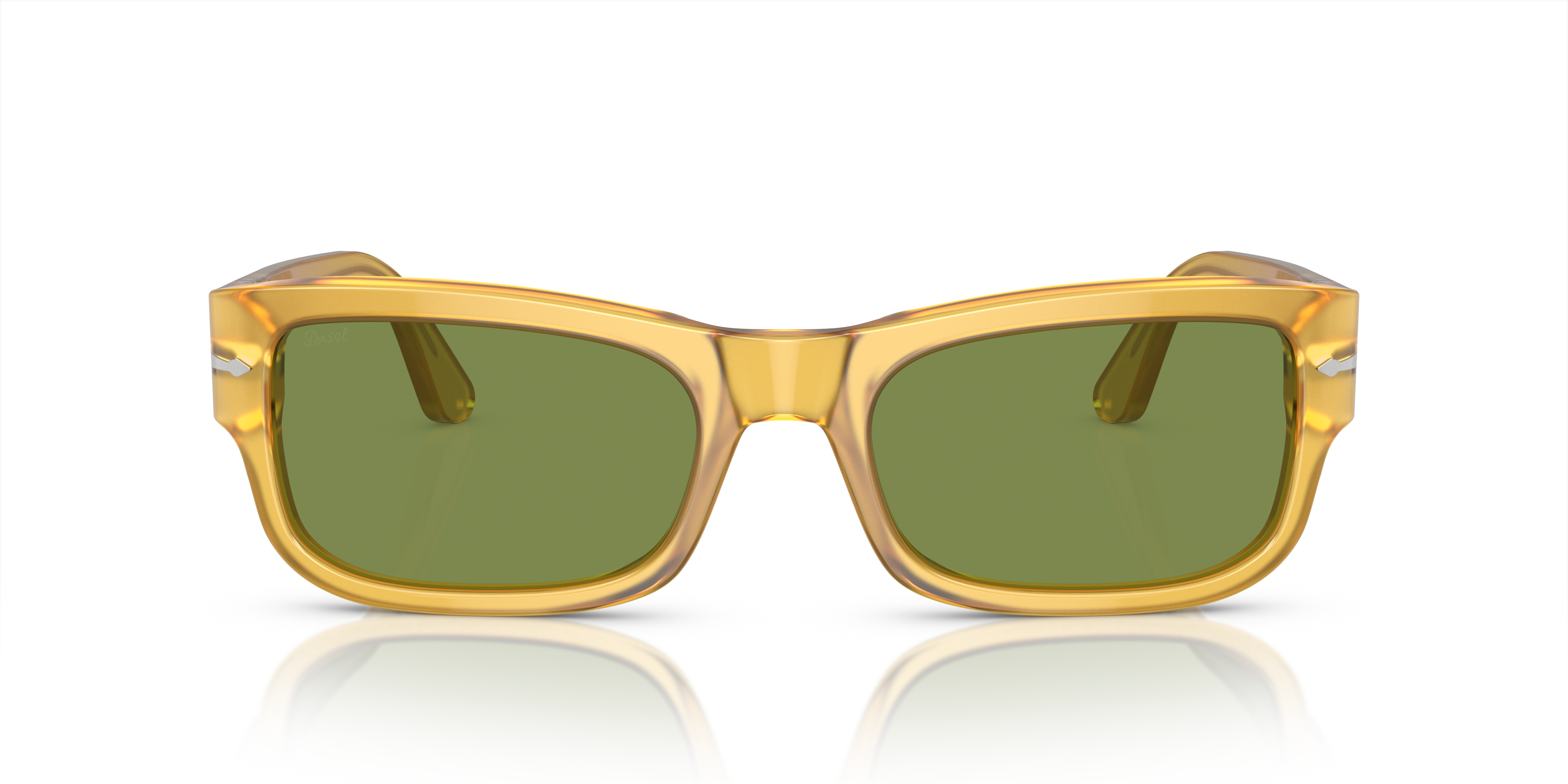 Persol PO3326S 204/4E