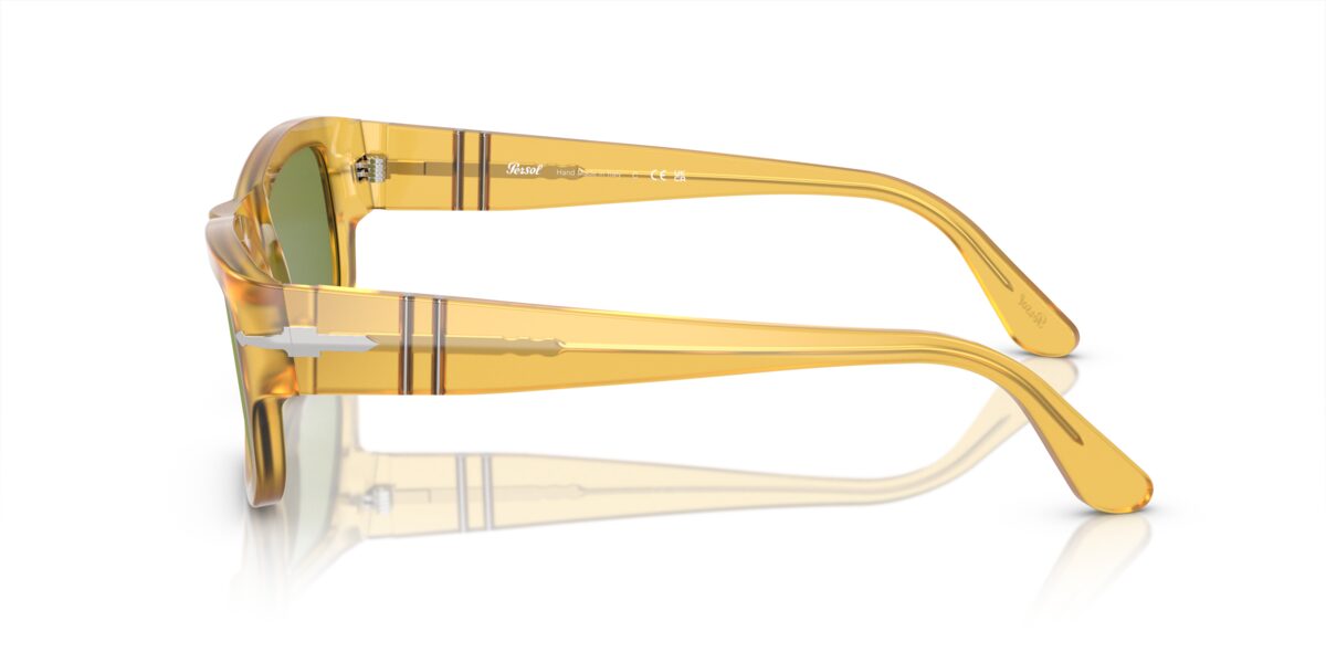 Persol PO3326S 204/4E